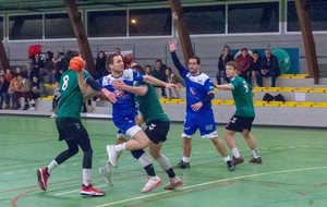 5e405e52d4733_P1240949.jpg