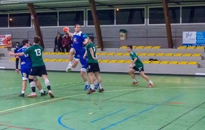 5e405e6fb209c_P1240926.jpg