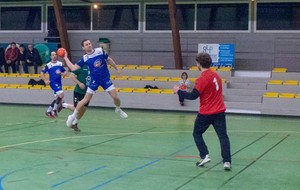 5e405e7c7363d_P1240915.jpg