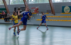 5f7a01b8010fa_P1260751.jpg
