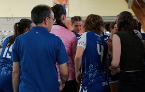 6abab09fbbafd_DSC02012.JPG