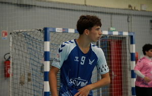 6abab73b43167_DSC02700.JPG