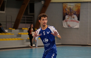 6abac2bd5c068_DSC02387.JPG