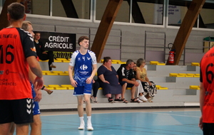 6abac2cbc2a48_DSC02398.JPG