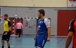6abac2da0aa28_DSC02403.JPG