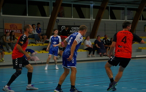 6abac2e961c69_DSC02408.JPG