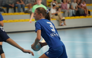 6abac494377ee_DSC01423.JPG