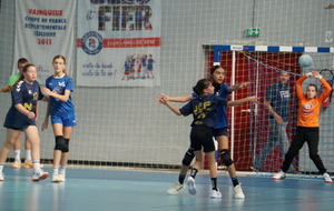 6abac4a352fa8_DSC01429.JPG