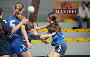 6abac4b218f0f_DSC01438.JPG