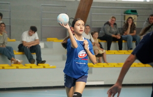 6abac4c2621d2_DSC01440.JPG