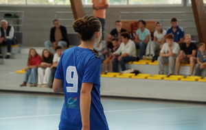 6abacb18b97e7_DSC01605.JPG