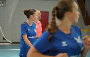 6abacb2661ab0_DSC01608.JPG