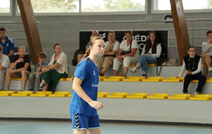6abacb33d1030_DSC01611.JPG