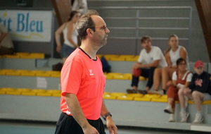6abacb42dec1a_DSC01616.JPG