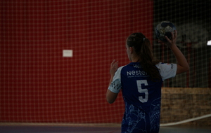 6abad4d51e96f_DSC01886.JPG