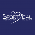 Sportdical