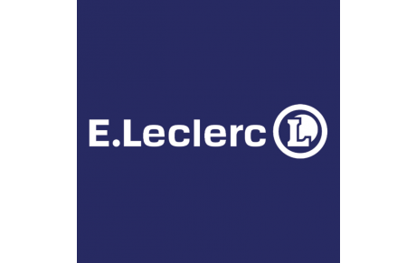 Centre Leclerc Léhon