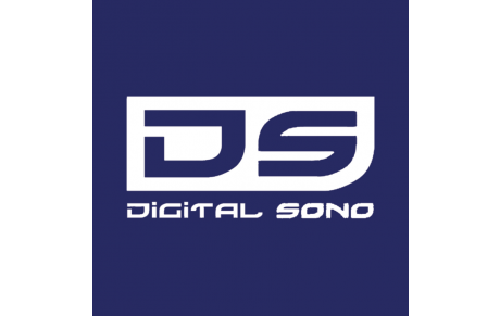 DIGITAL SONO