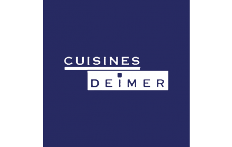 CUISINE DEIMER