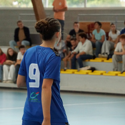 U15F 2026-2027