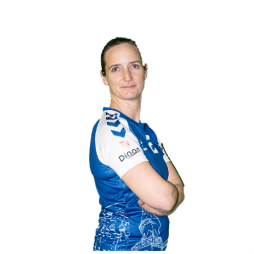 Chloé Minoc